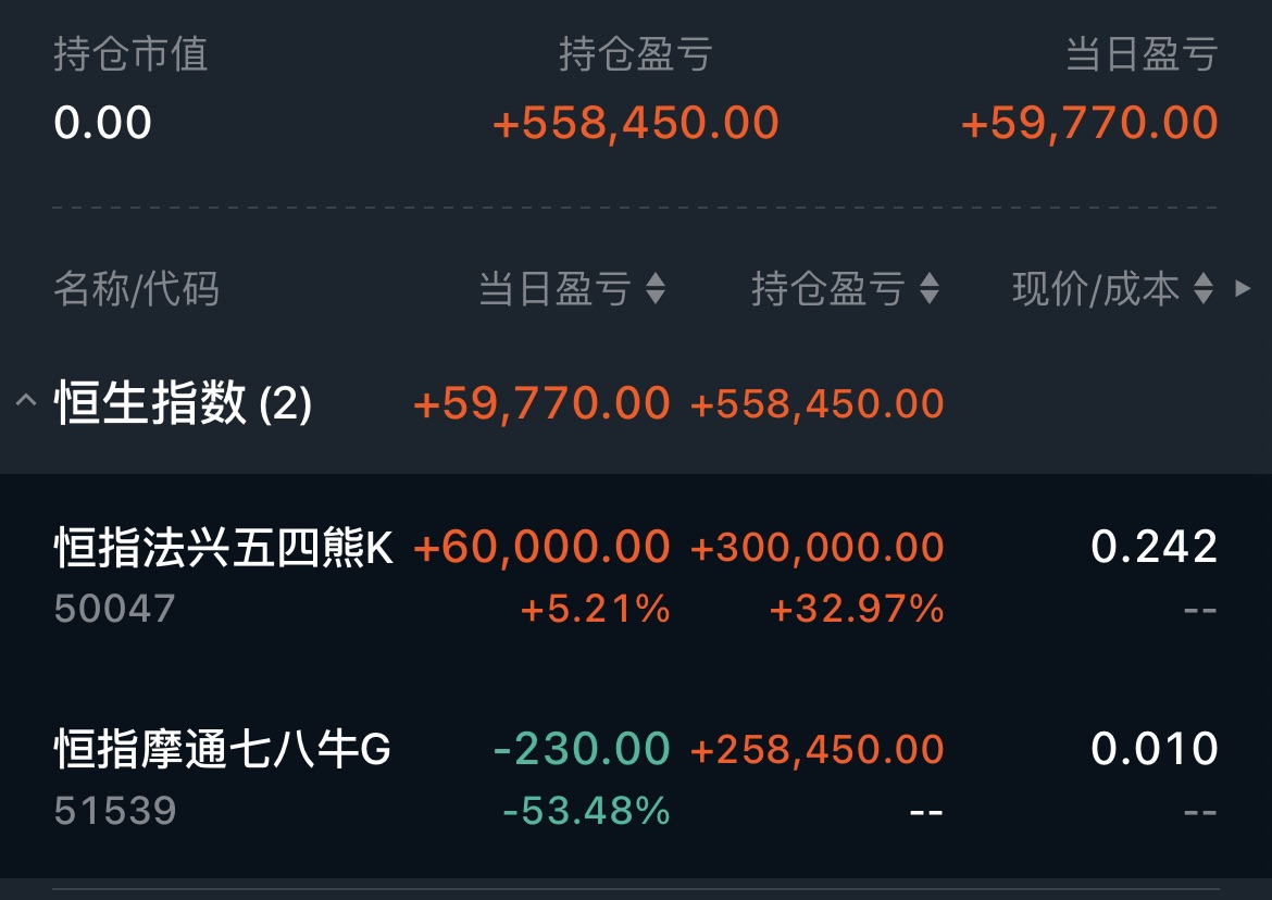 图片 1,共 1 张