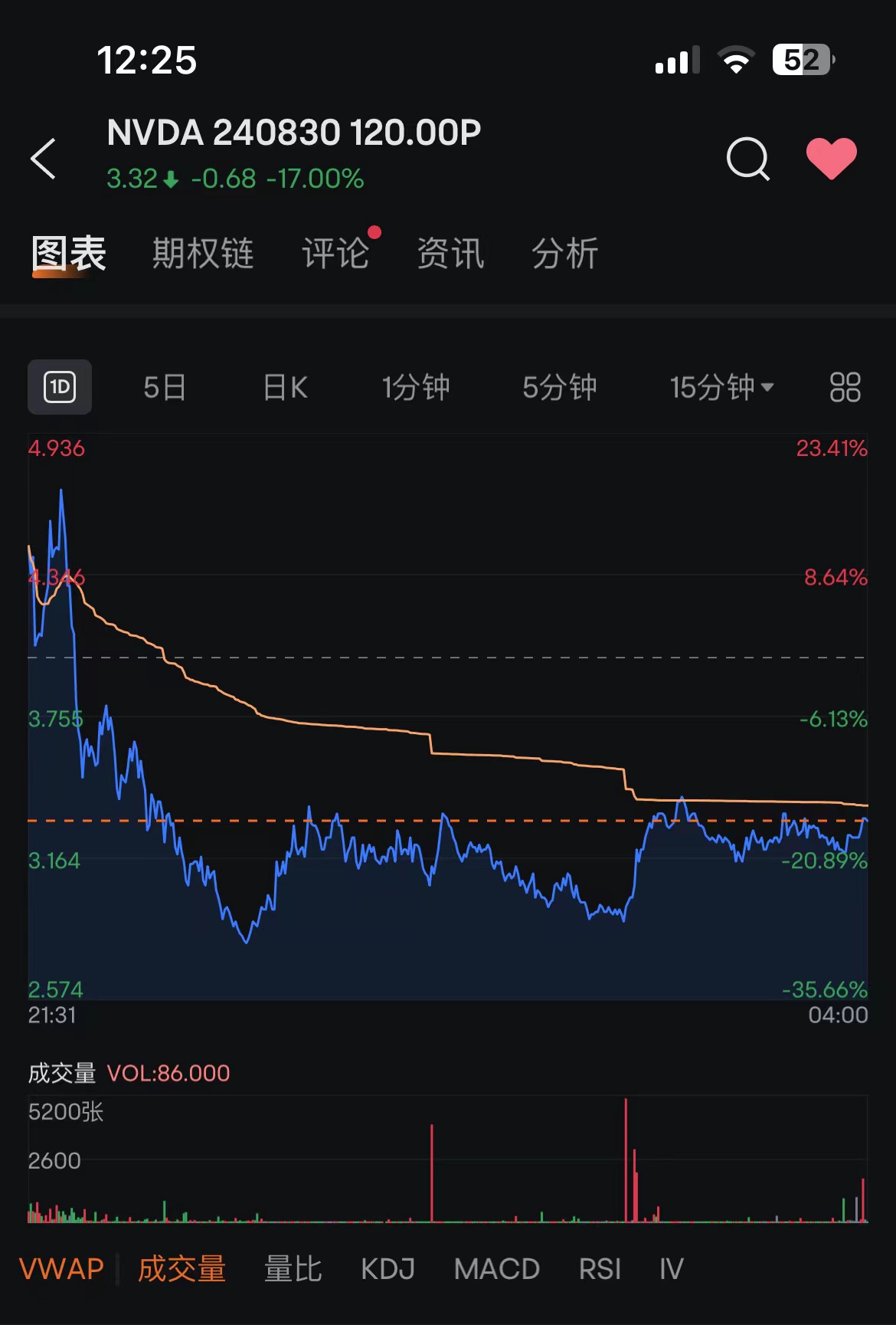图片 2,共 2 张