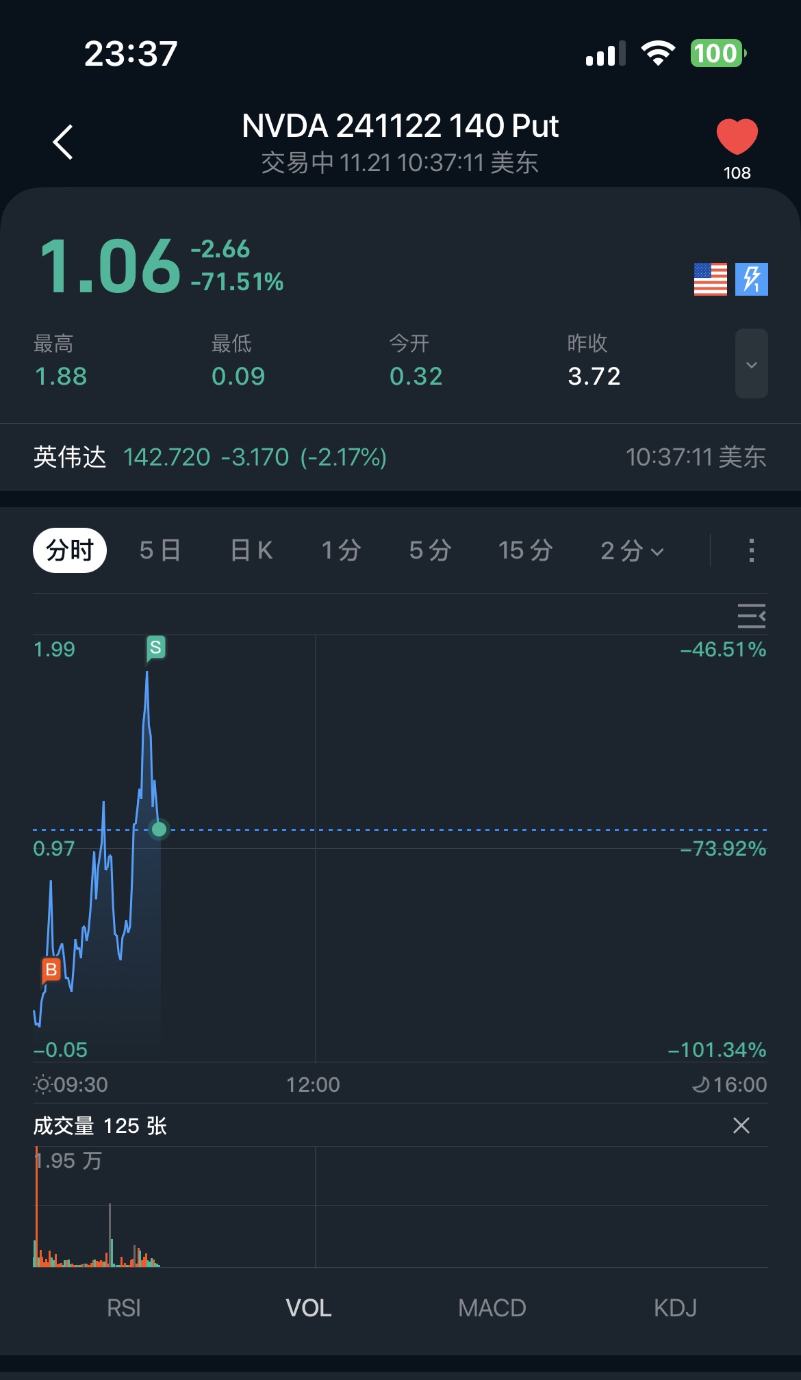 图片 1,共 2 张