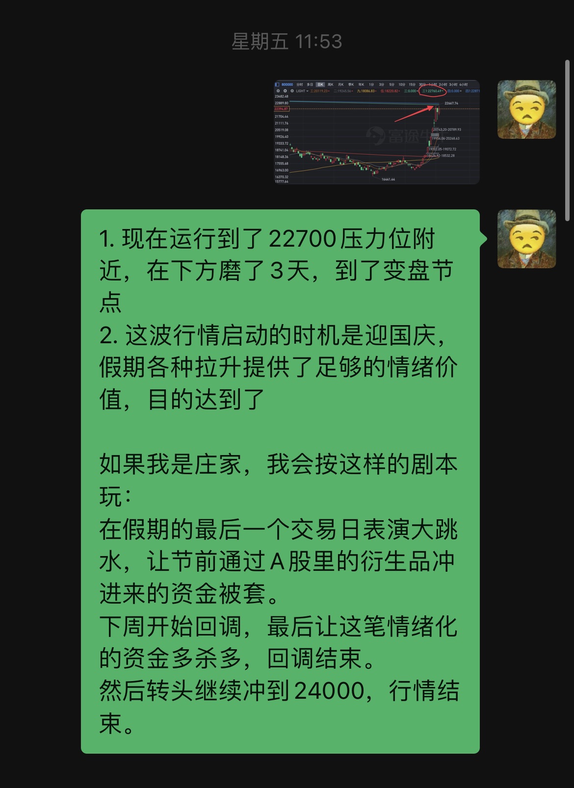 图片 2,共 2 张