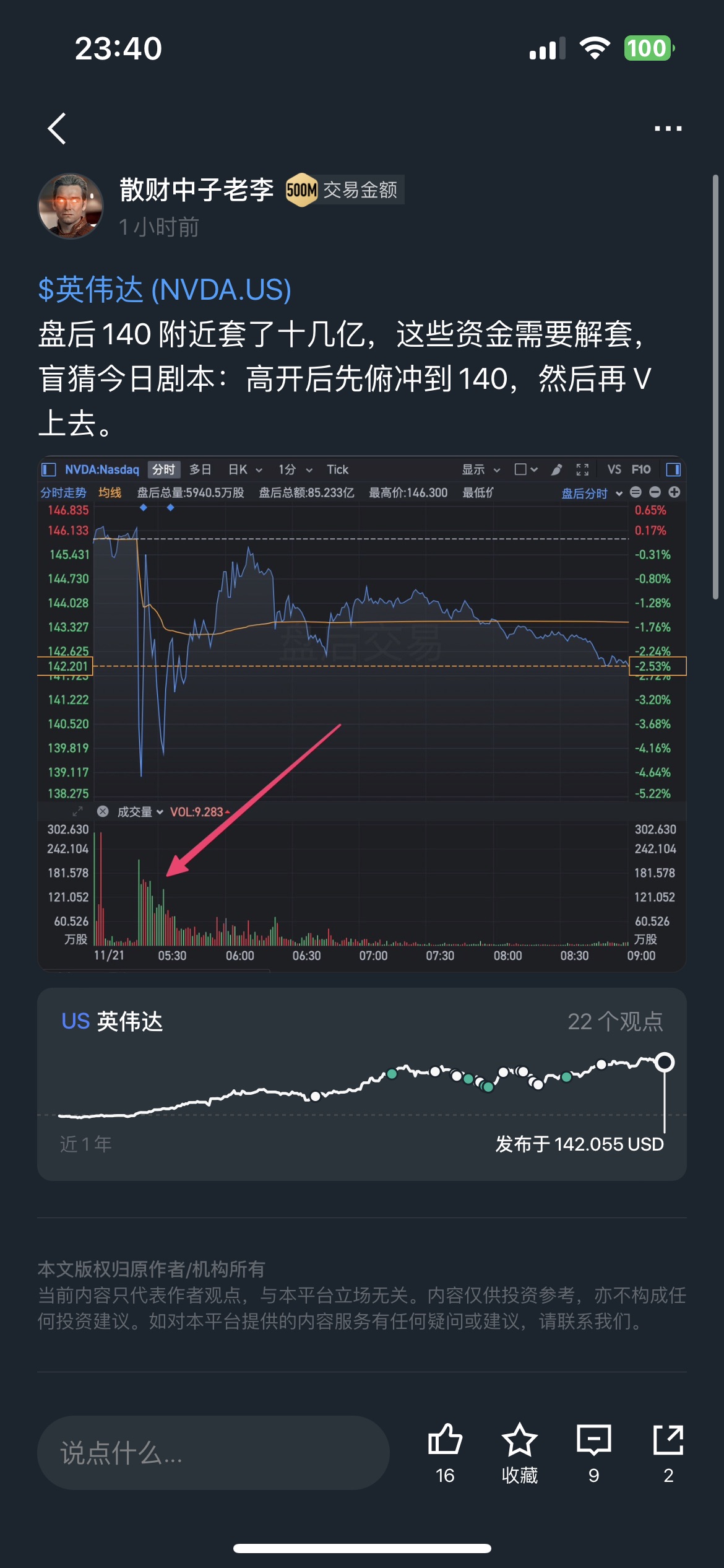 图片 2,共 2 张