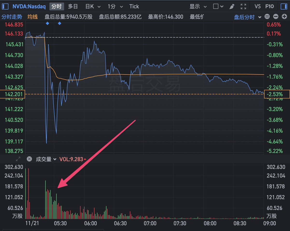 图片 1,共 1 张