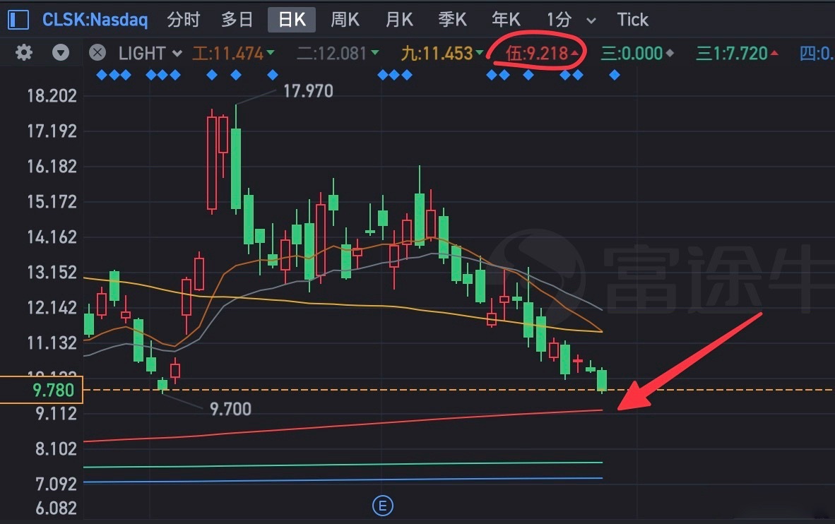 图片 3,共 4 张
