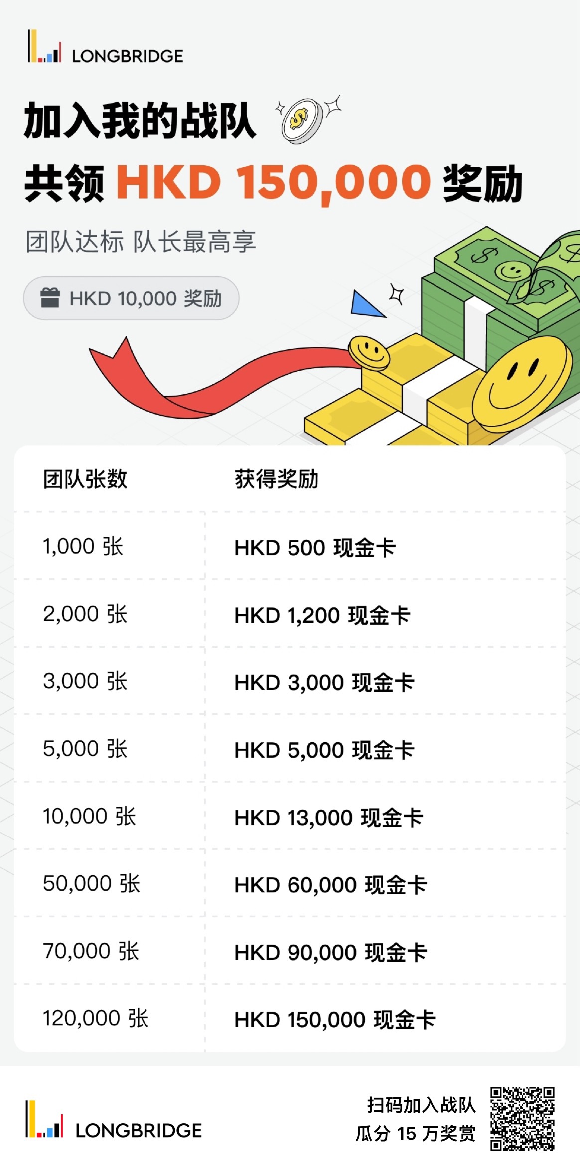 图片 1，共 1 张