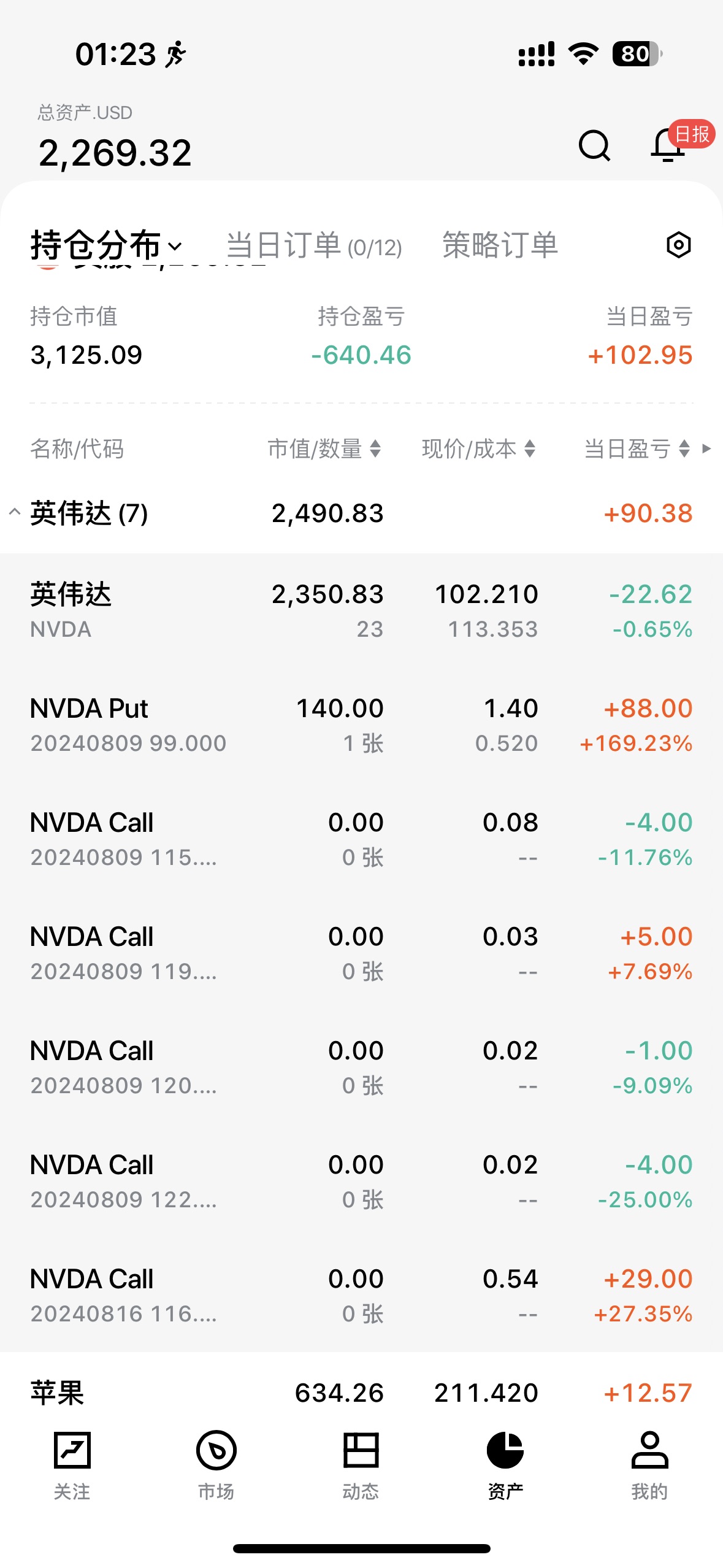 图片 1,共 1 张
