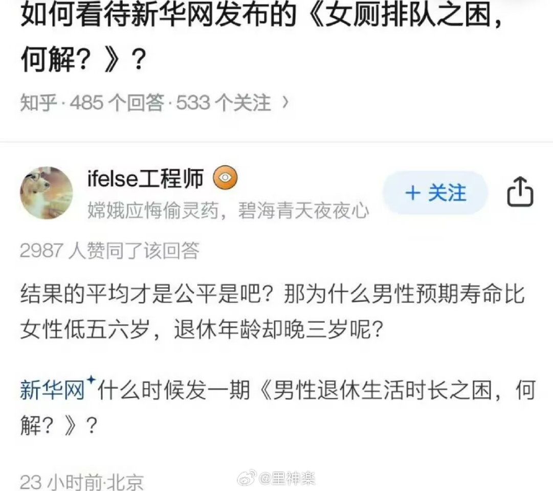 图片 1,共 2 张