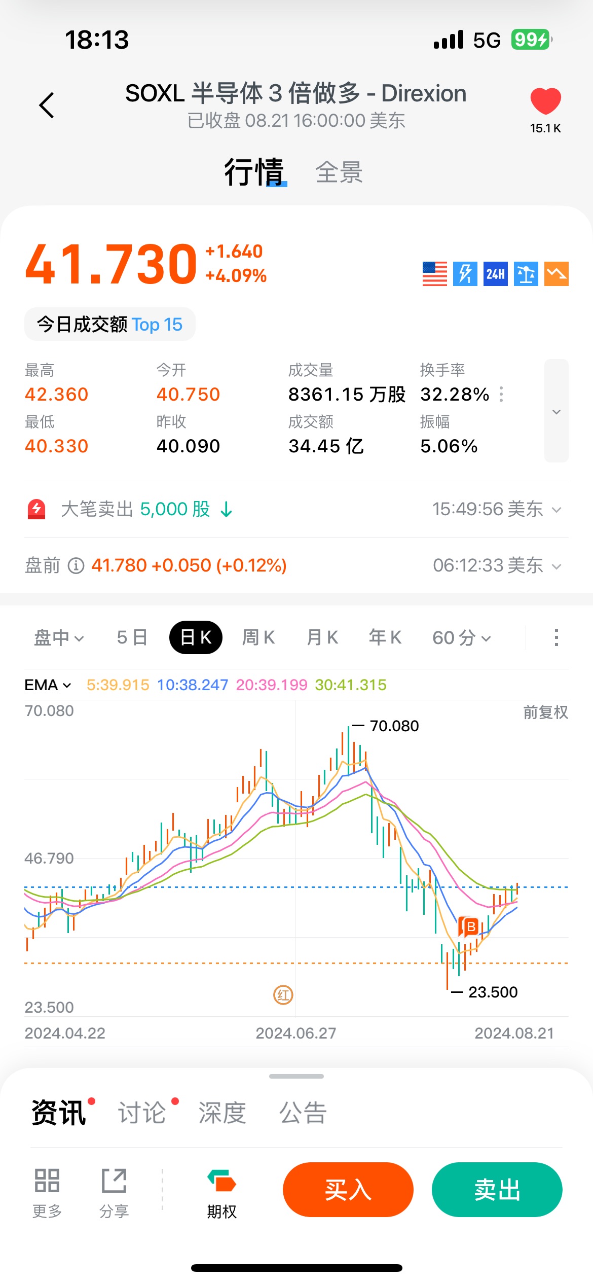 图片 1,共 1 张