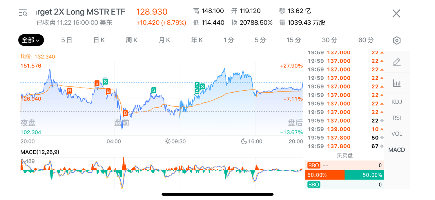 图片 2,共 2 张