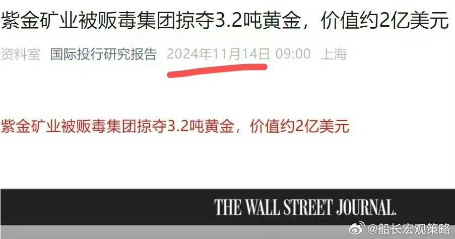 图片 1，共 1 张