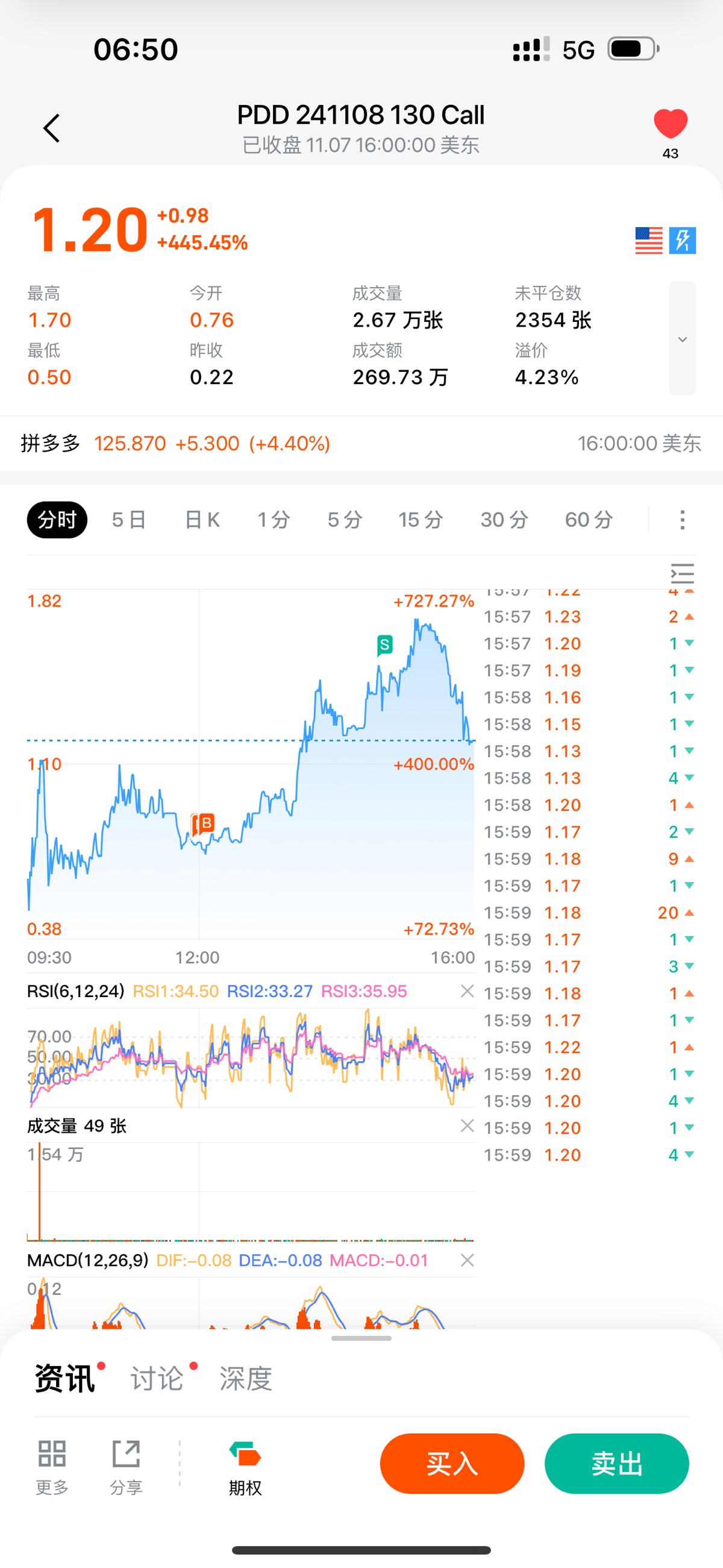 图片 2,共 2 张