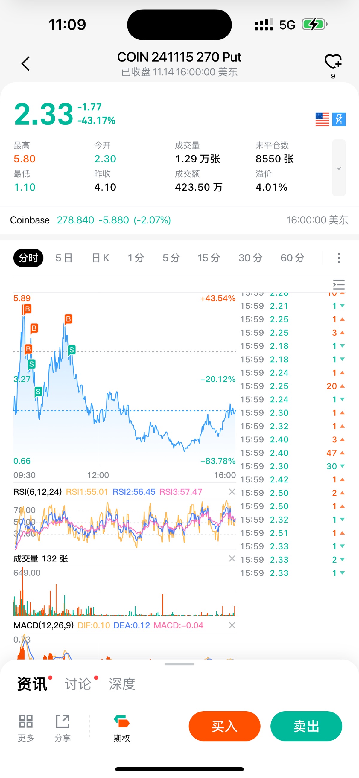 图片 2,共 2 张