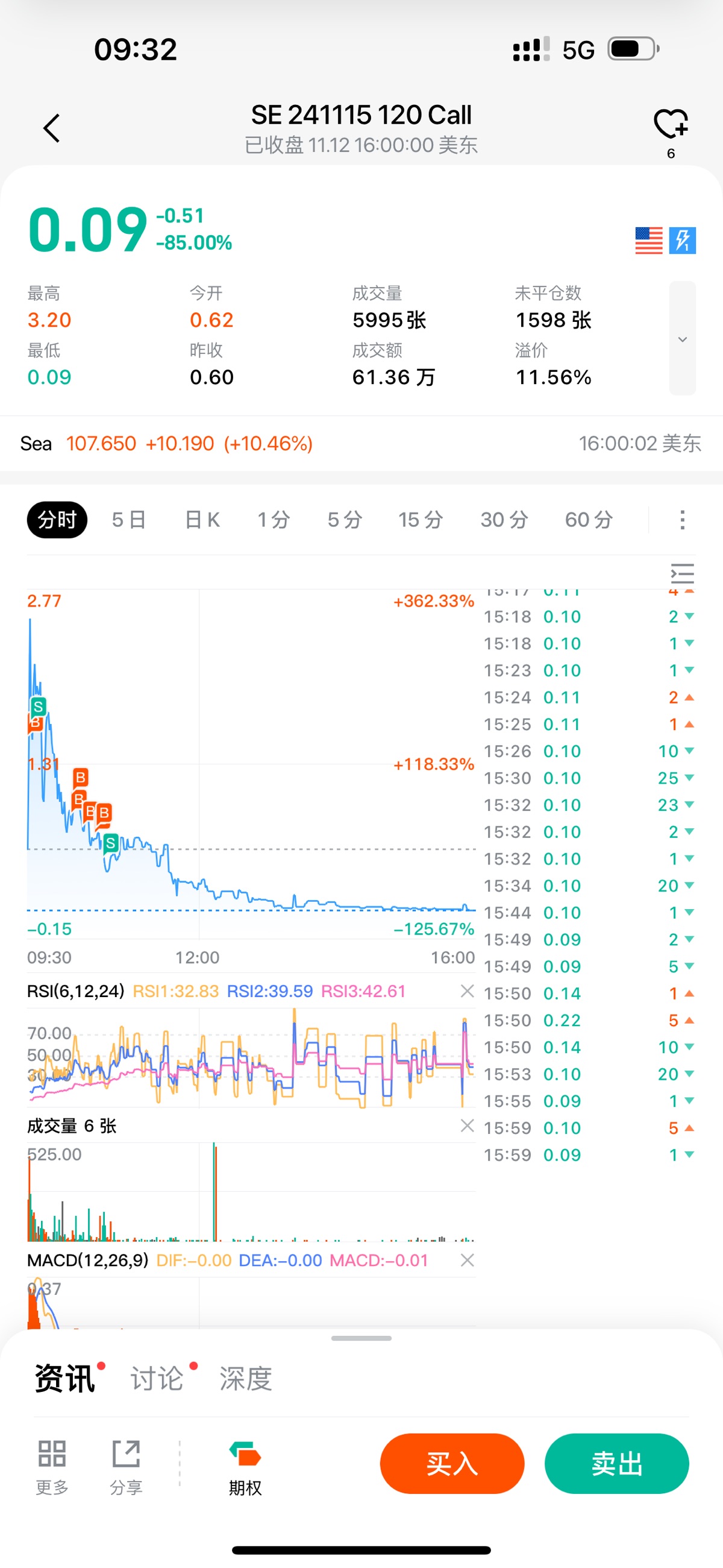 图片 1,共 1 张