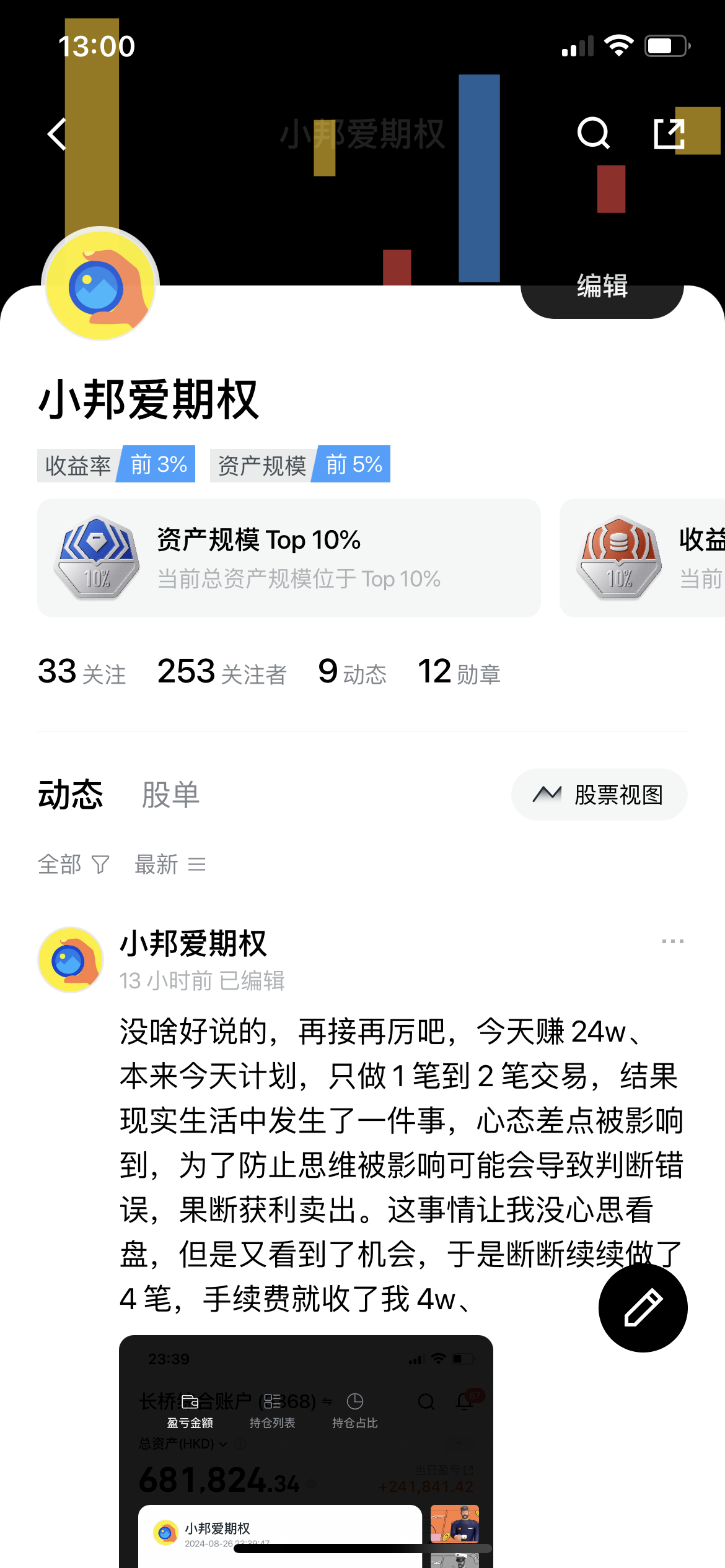 图片 1,共 2 张