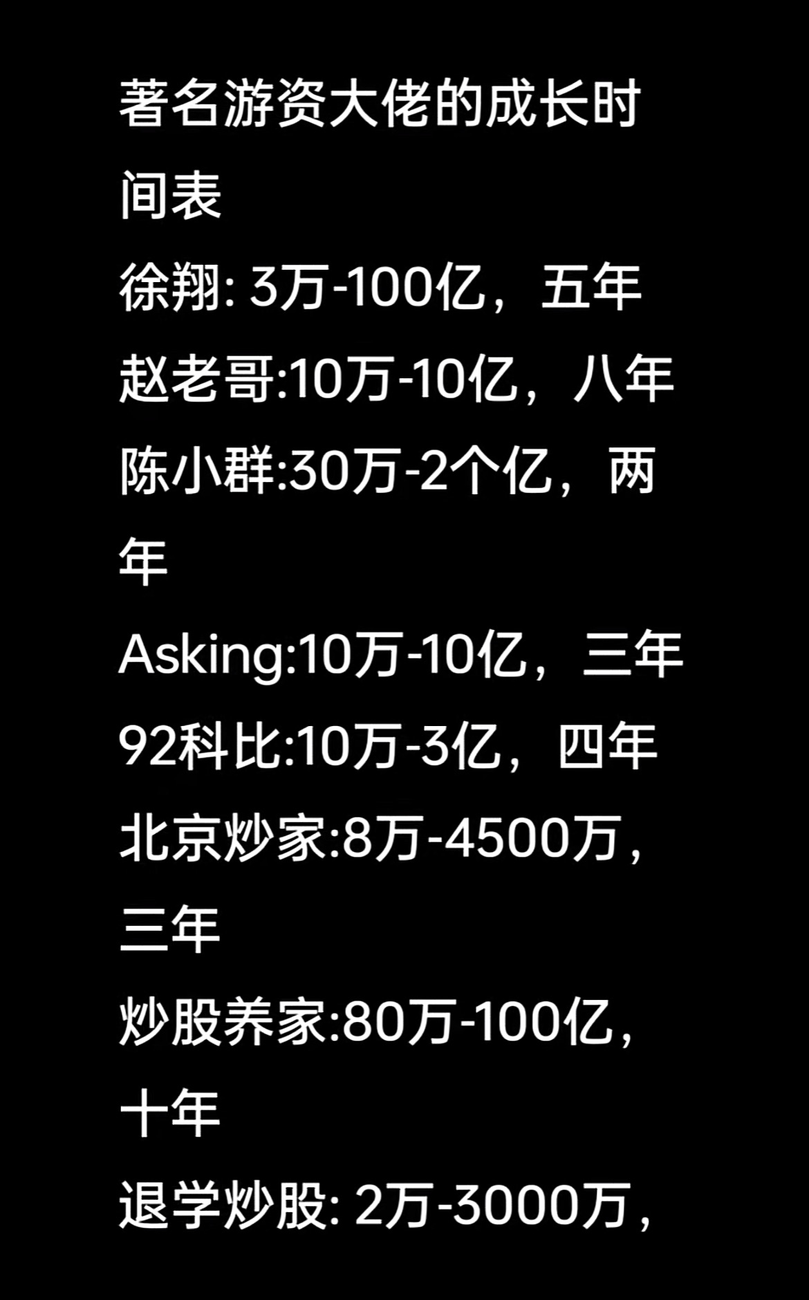 图片 1,共 1 张