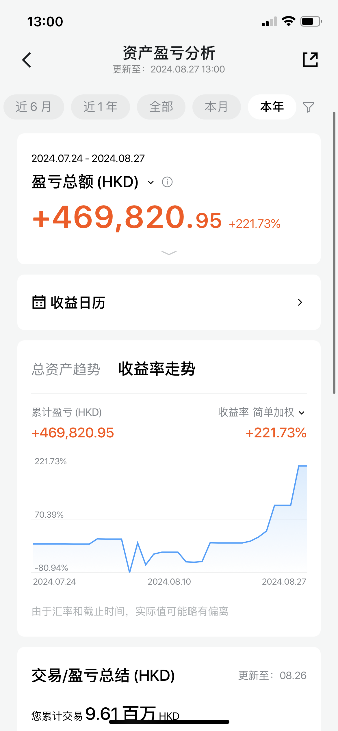 图片 2,共 2 张