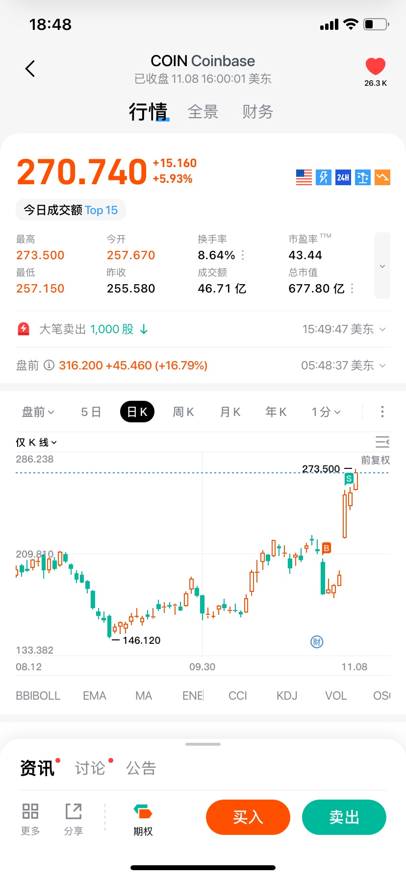 图片 1,共 1 张