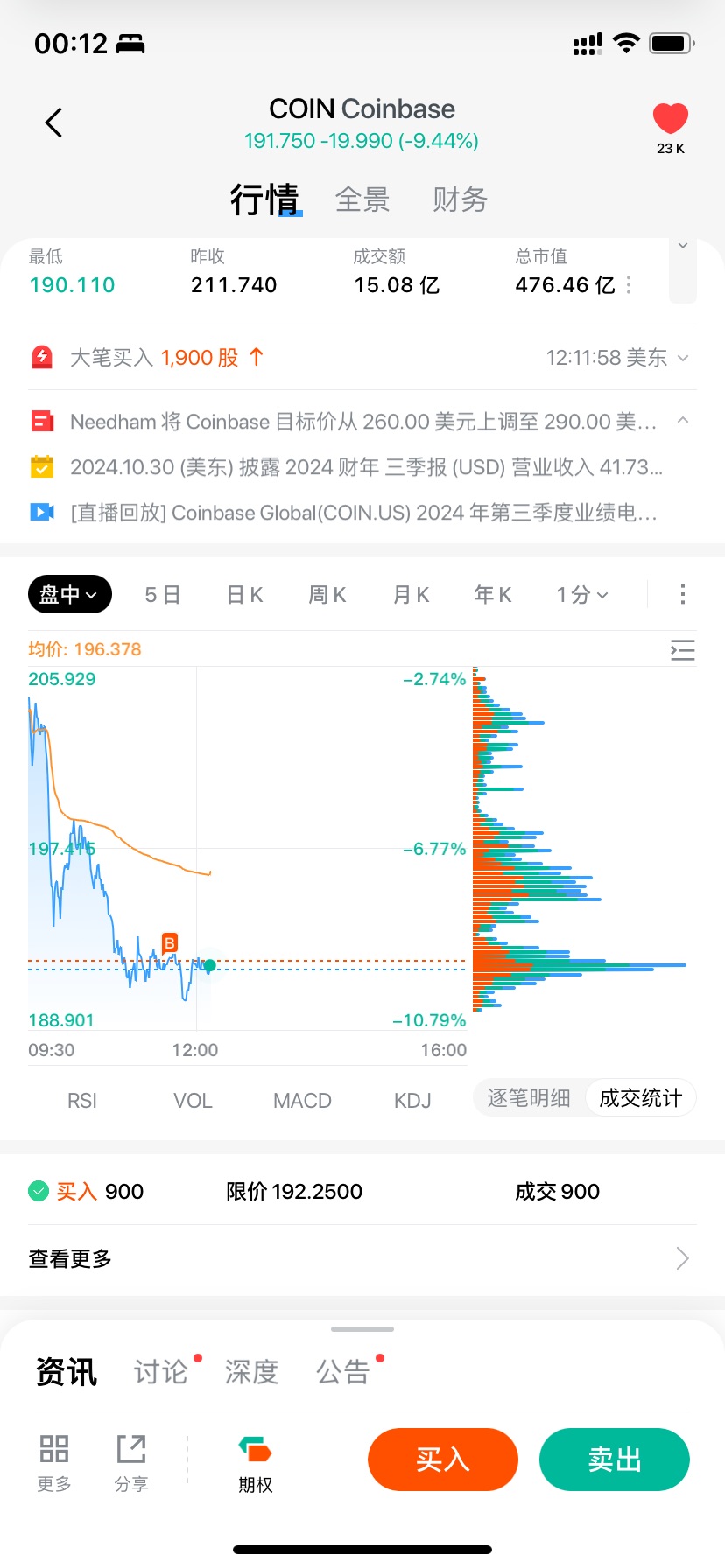 图片 1,共 1 张