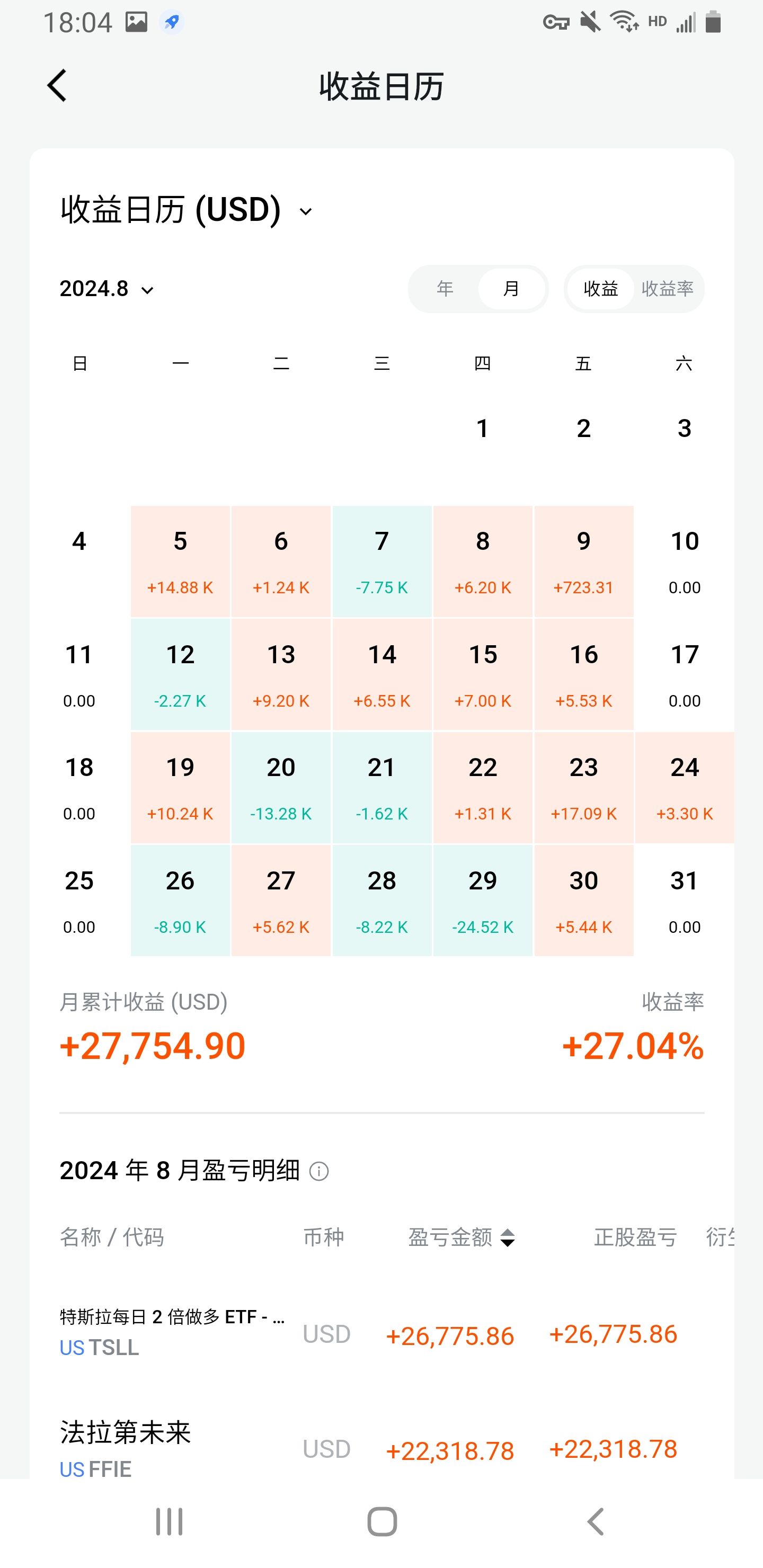 图片 1,共 1 张