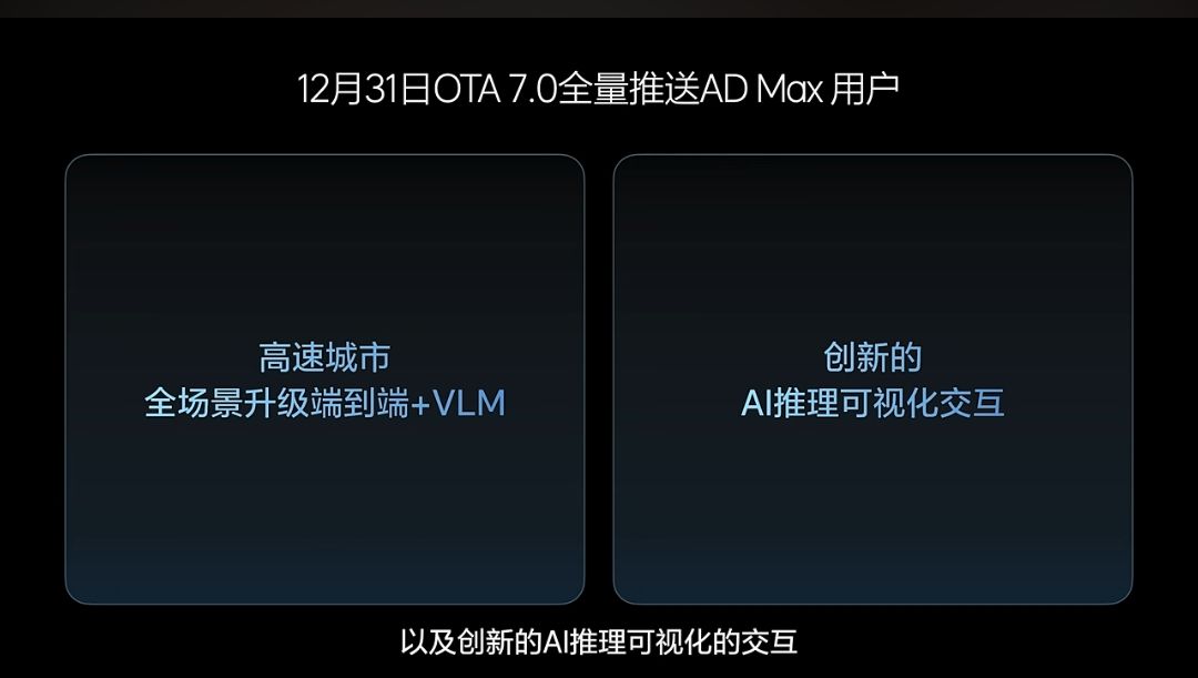 图片 1,共 1 张