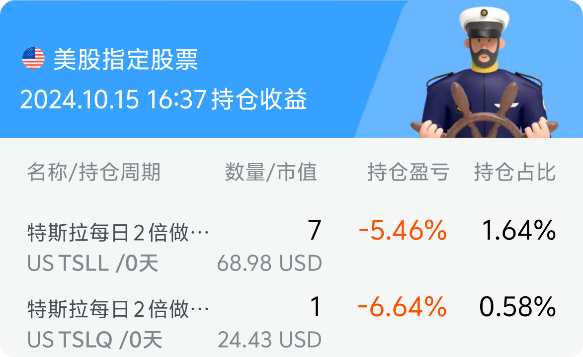 图片 1,共 1 张