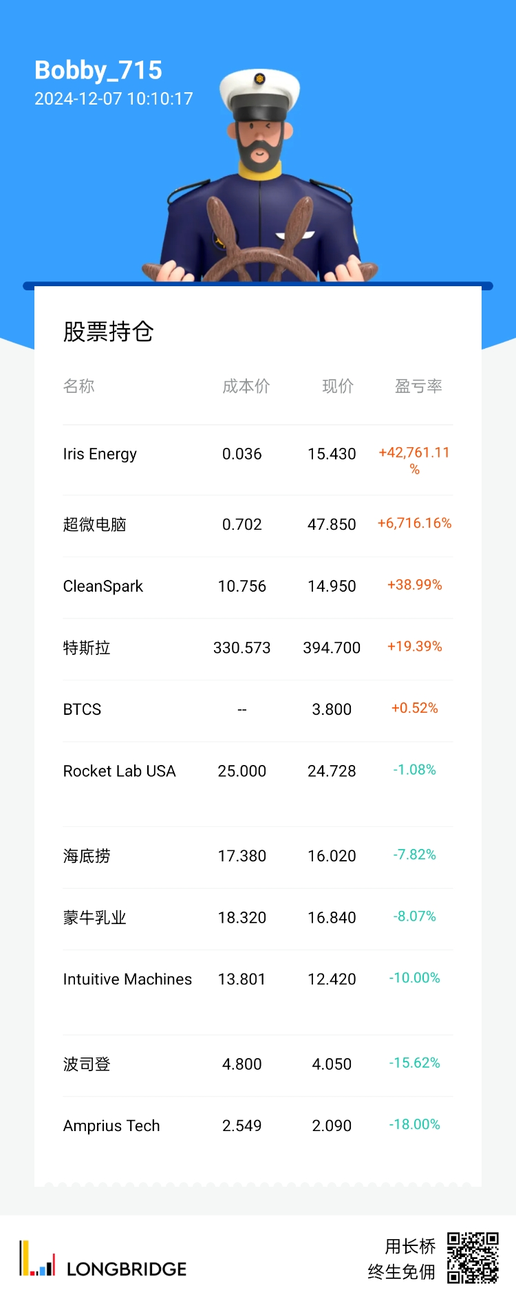 图片 1，共 1 张