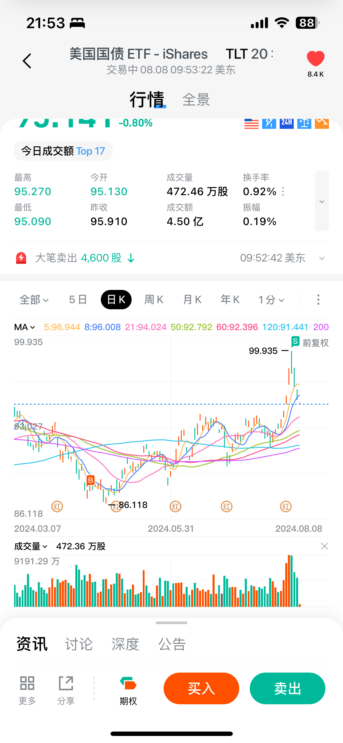 图片 1,共 1 张