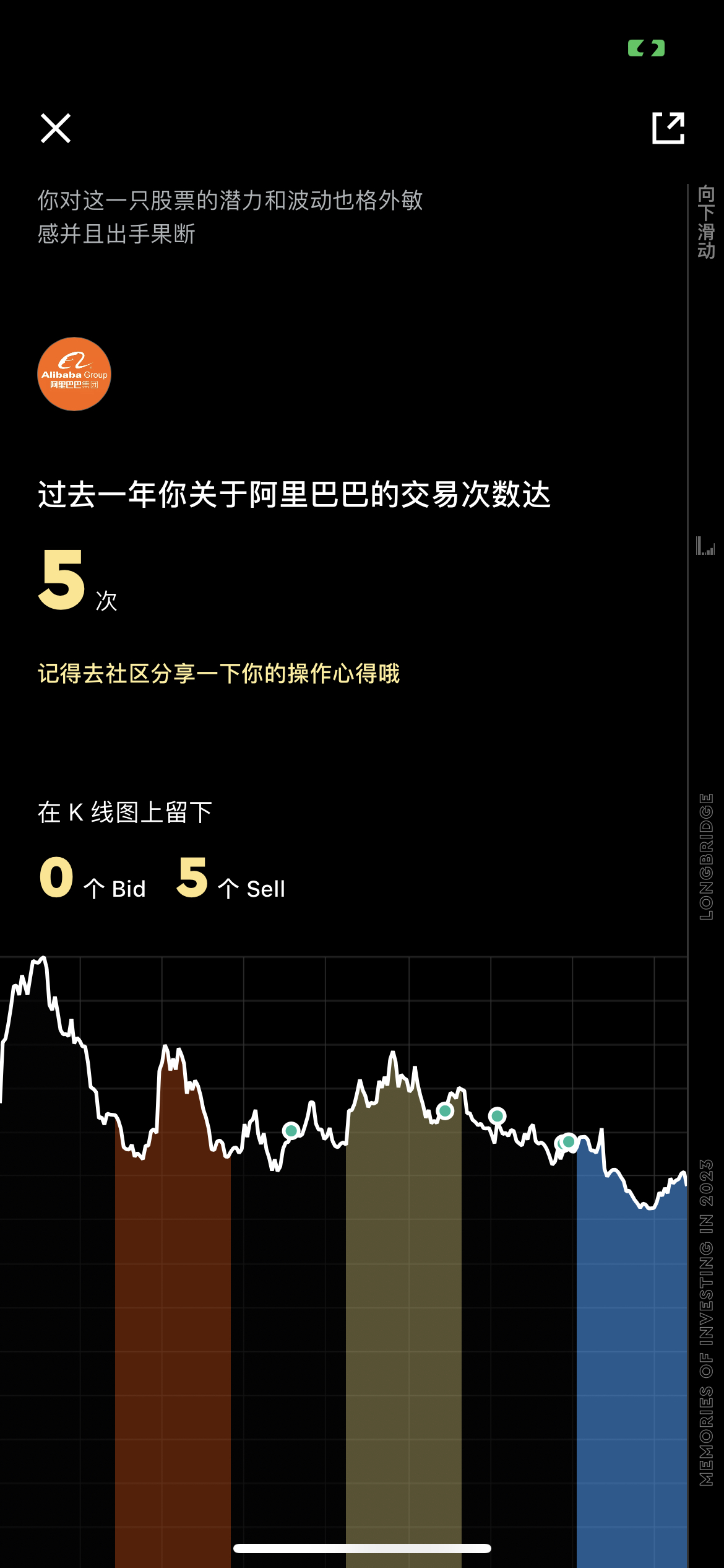 图片 1，共 2 张