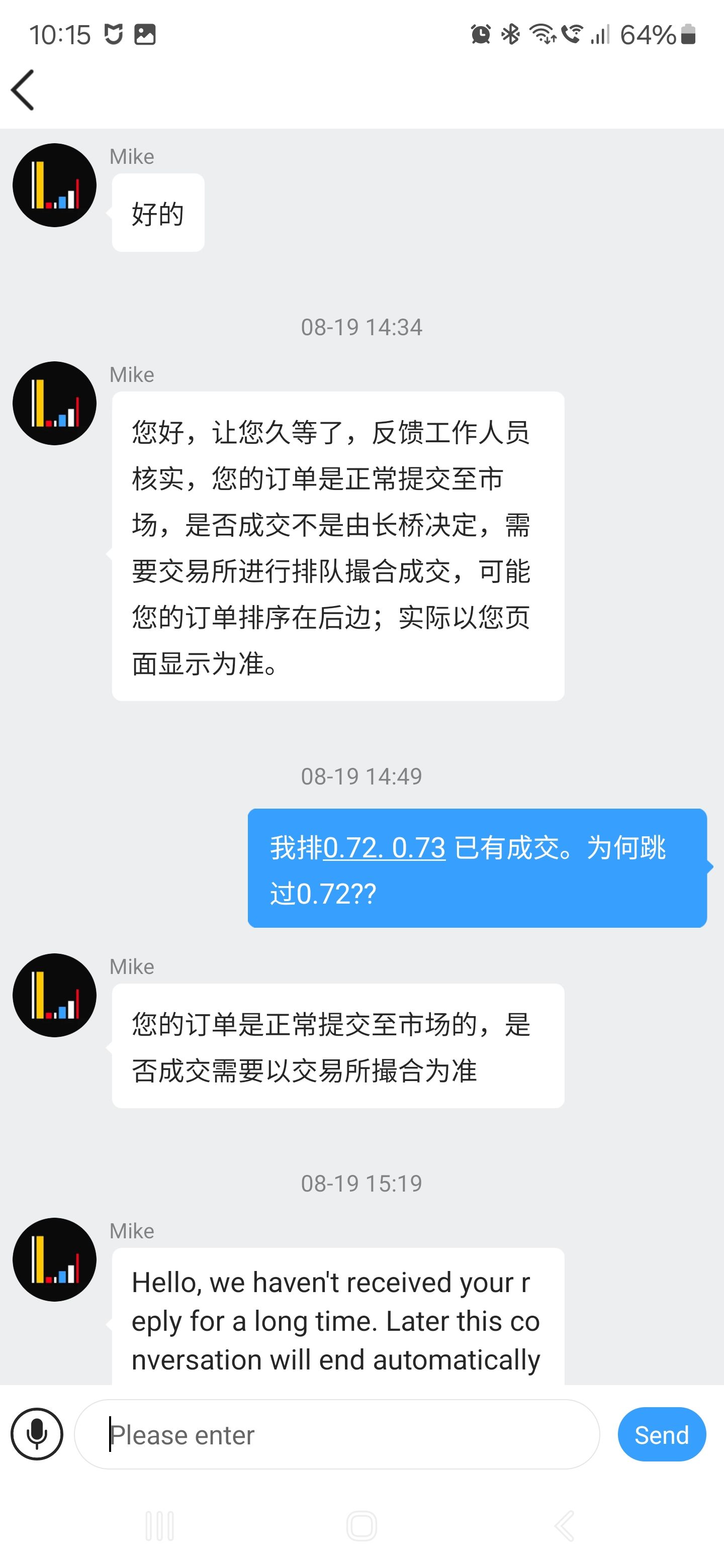 图片 1,共 1 张