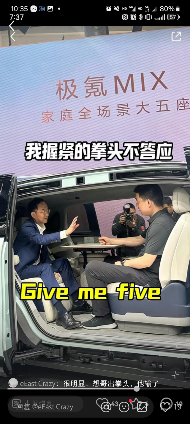 图片 1,共 1 张