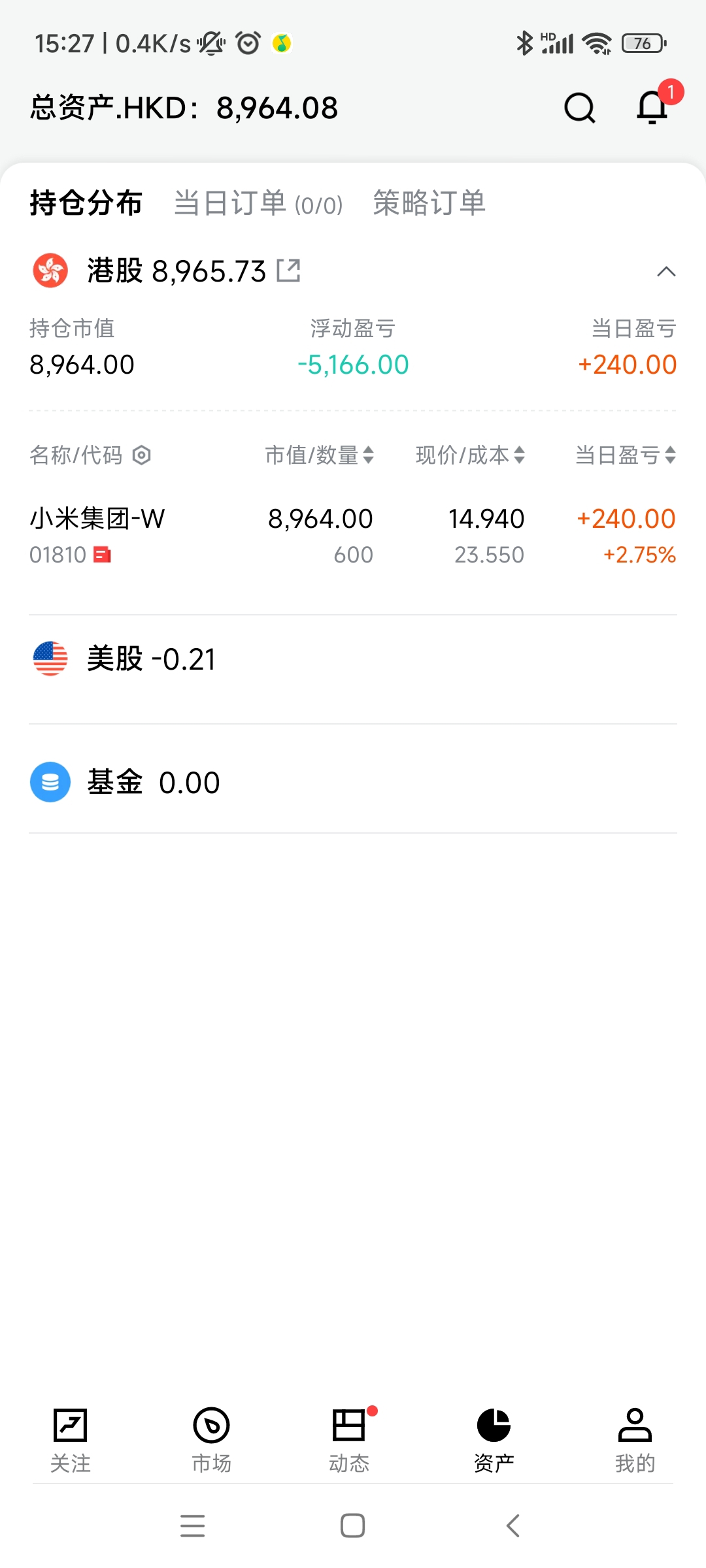 图片 2，共 2 张