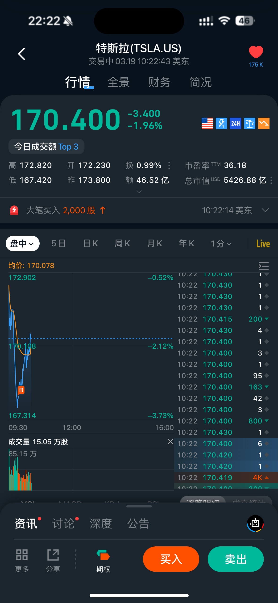 图片 1，共 1 张