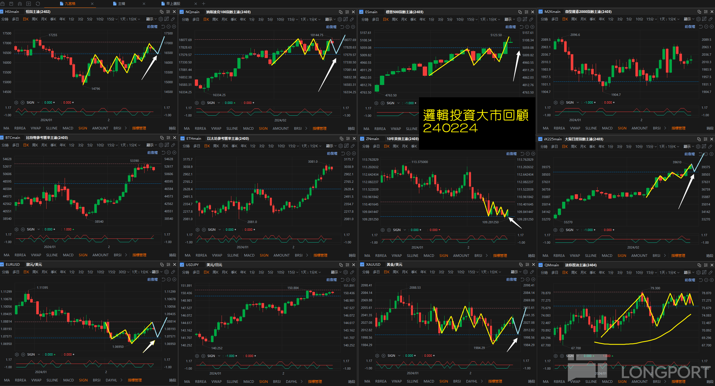 图片 1,共 1 张