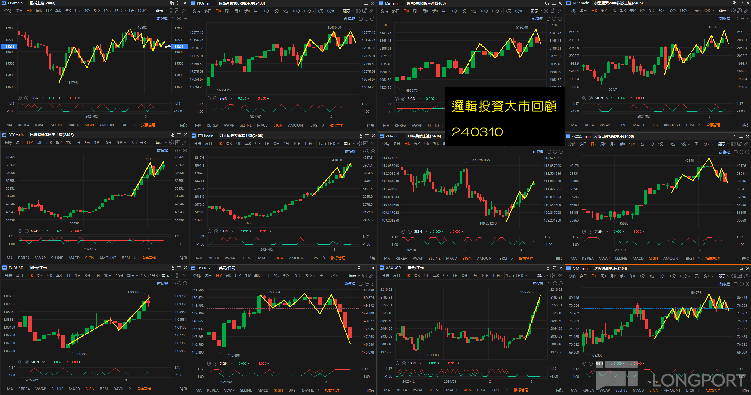 图片 1,共 1 张