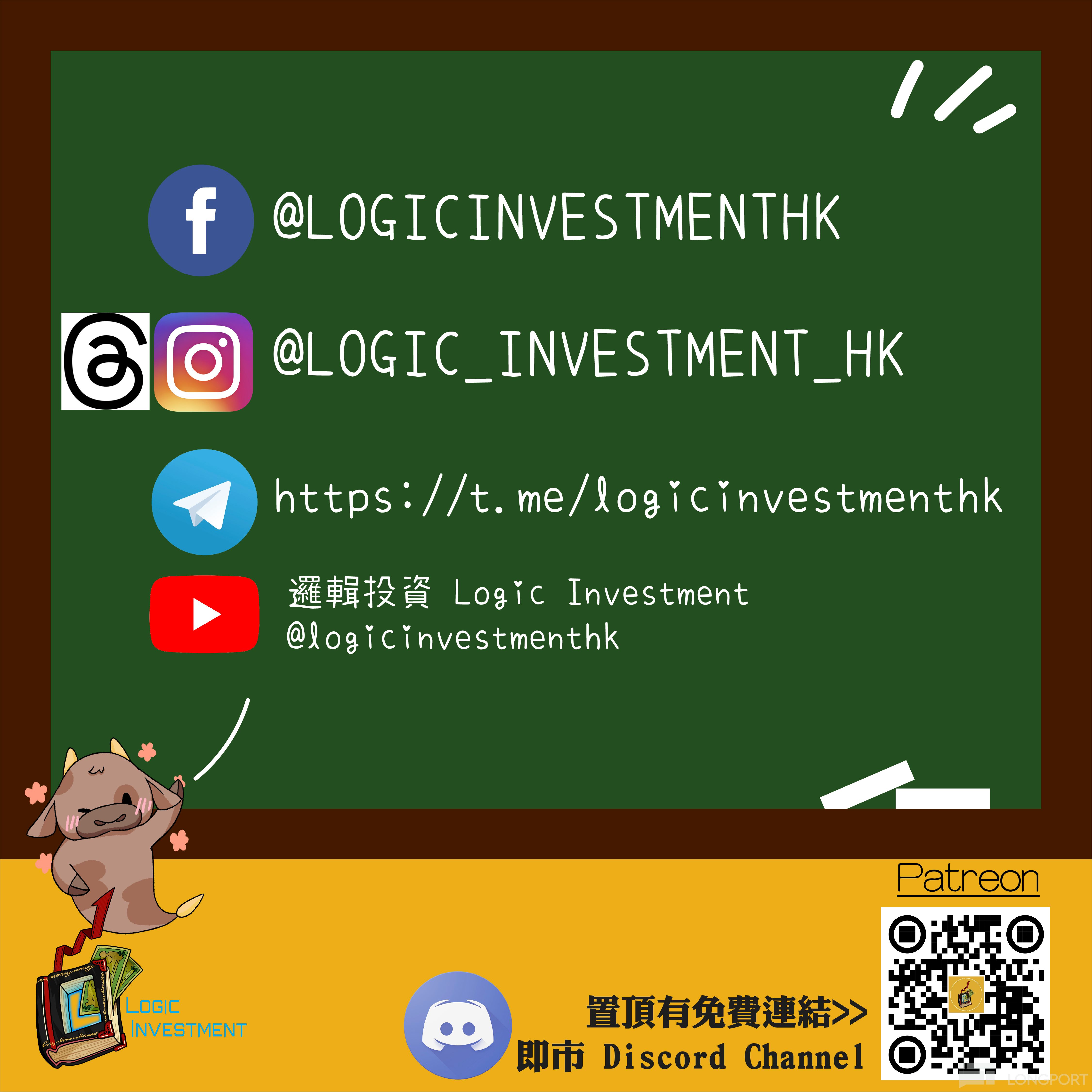 图片 3,共 3 张