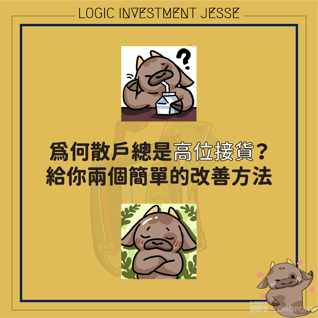图片 1,共 3 张