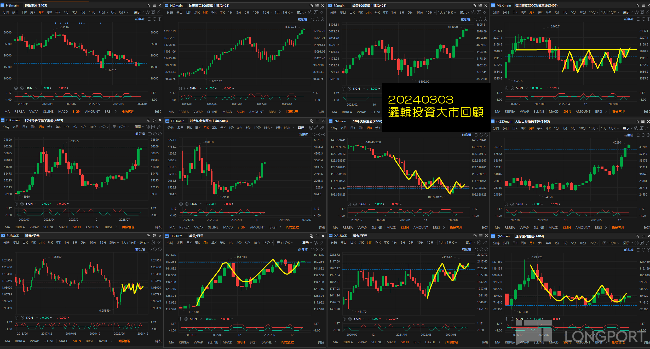 图片 1,共 1 张