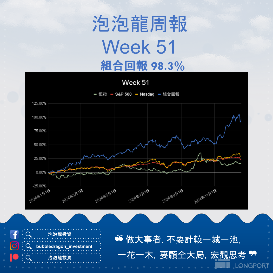 图片 1,共 1 张