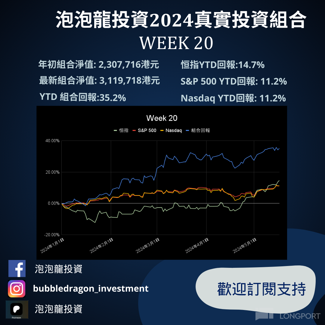 图片 1,共 1 张