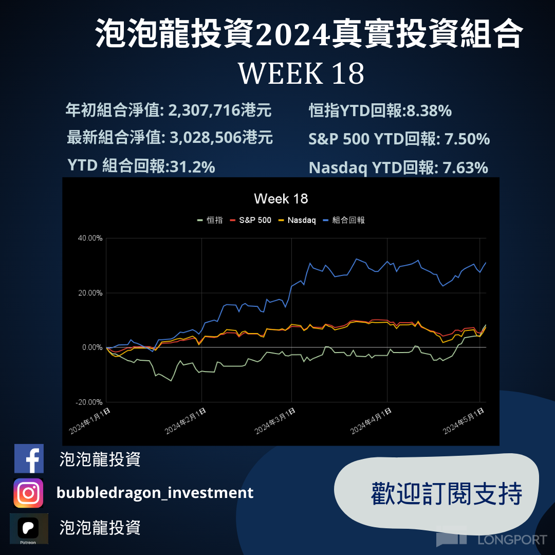 图片 1,共 1 张