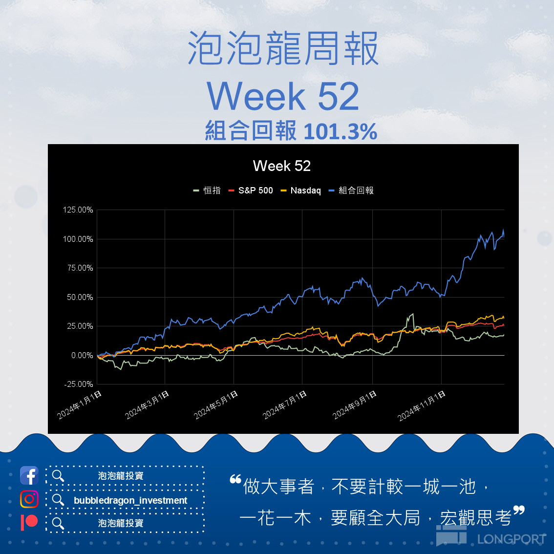 图片 1,共 1 张