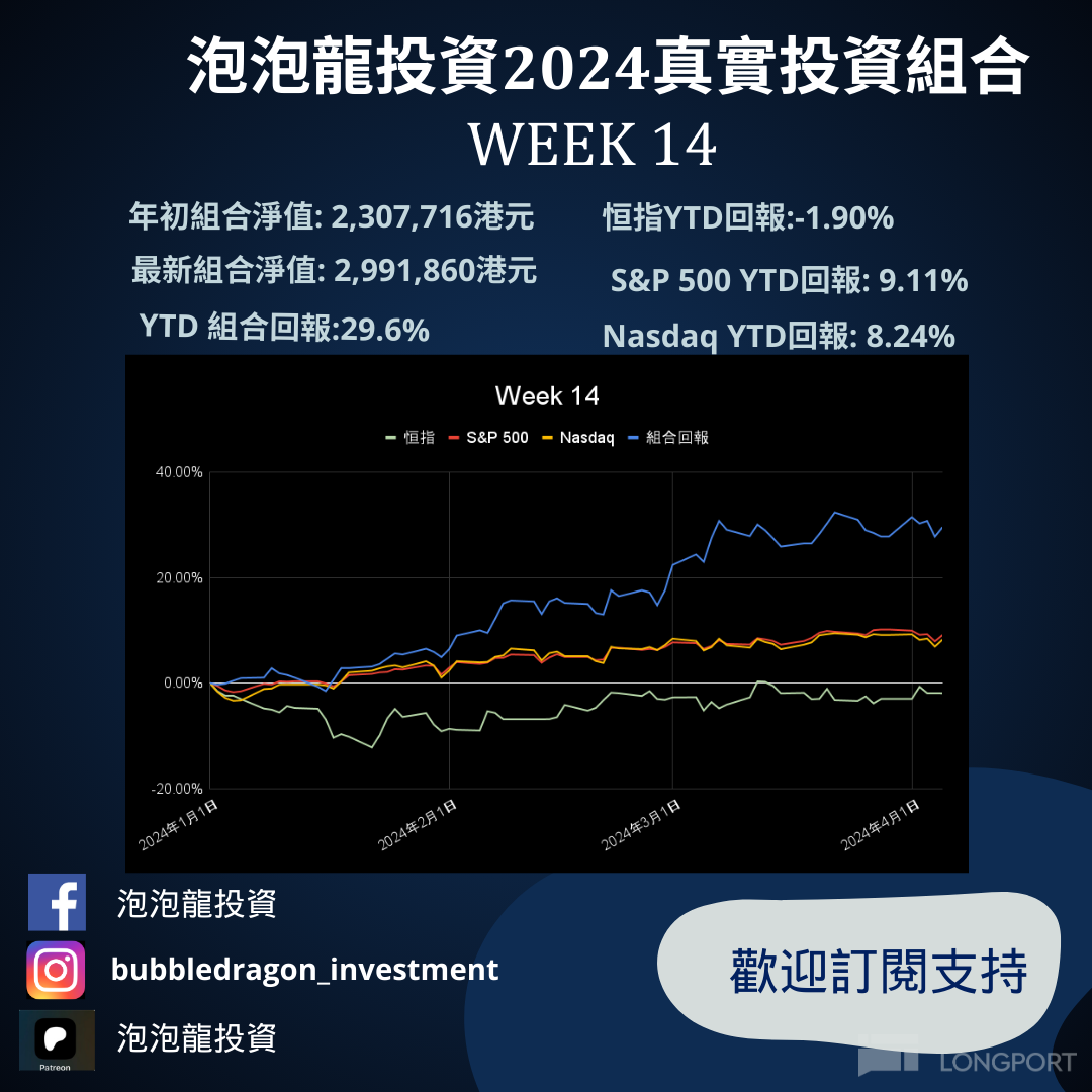 图片 1,共 1 张