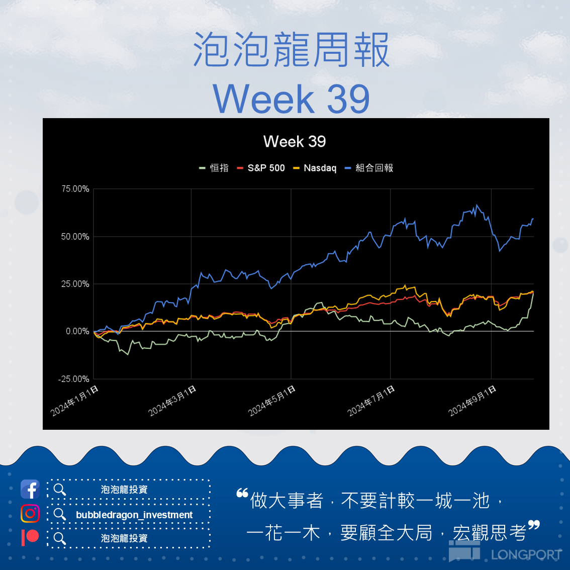 图片 1,共 1 张