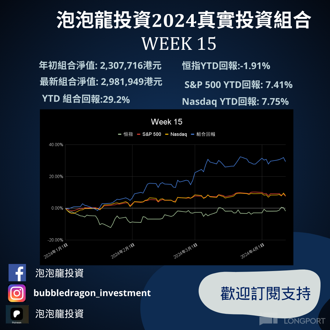 图片 1,共 1 张