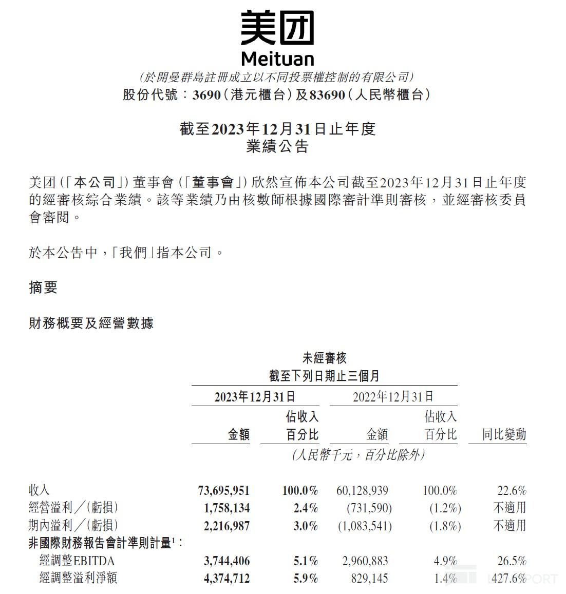 图片 1,共 1 张