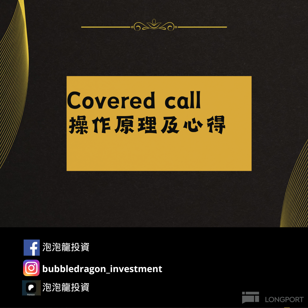 图片 1,共 1 张