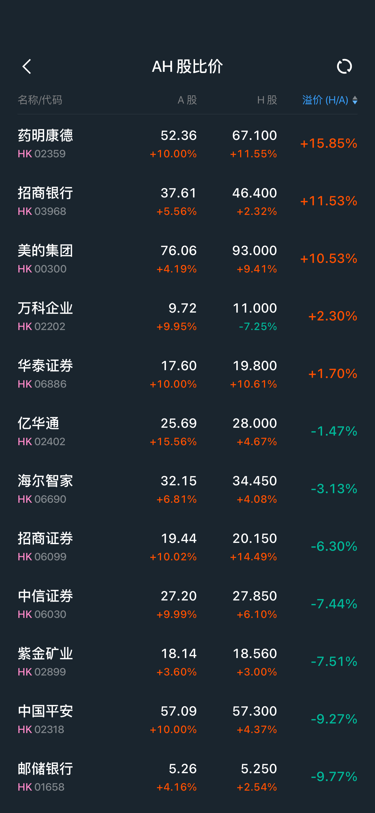 图片 1，共 1 张