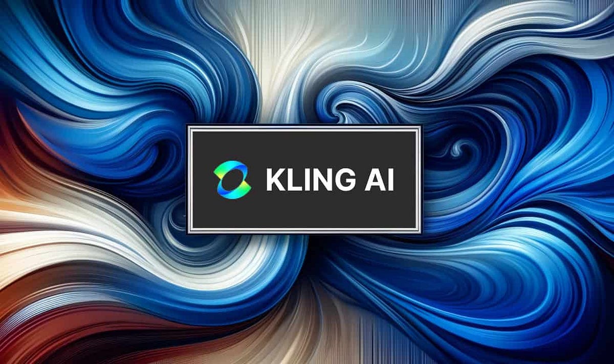 图片 1,共 25 张