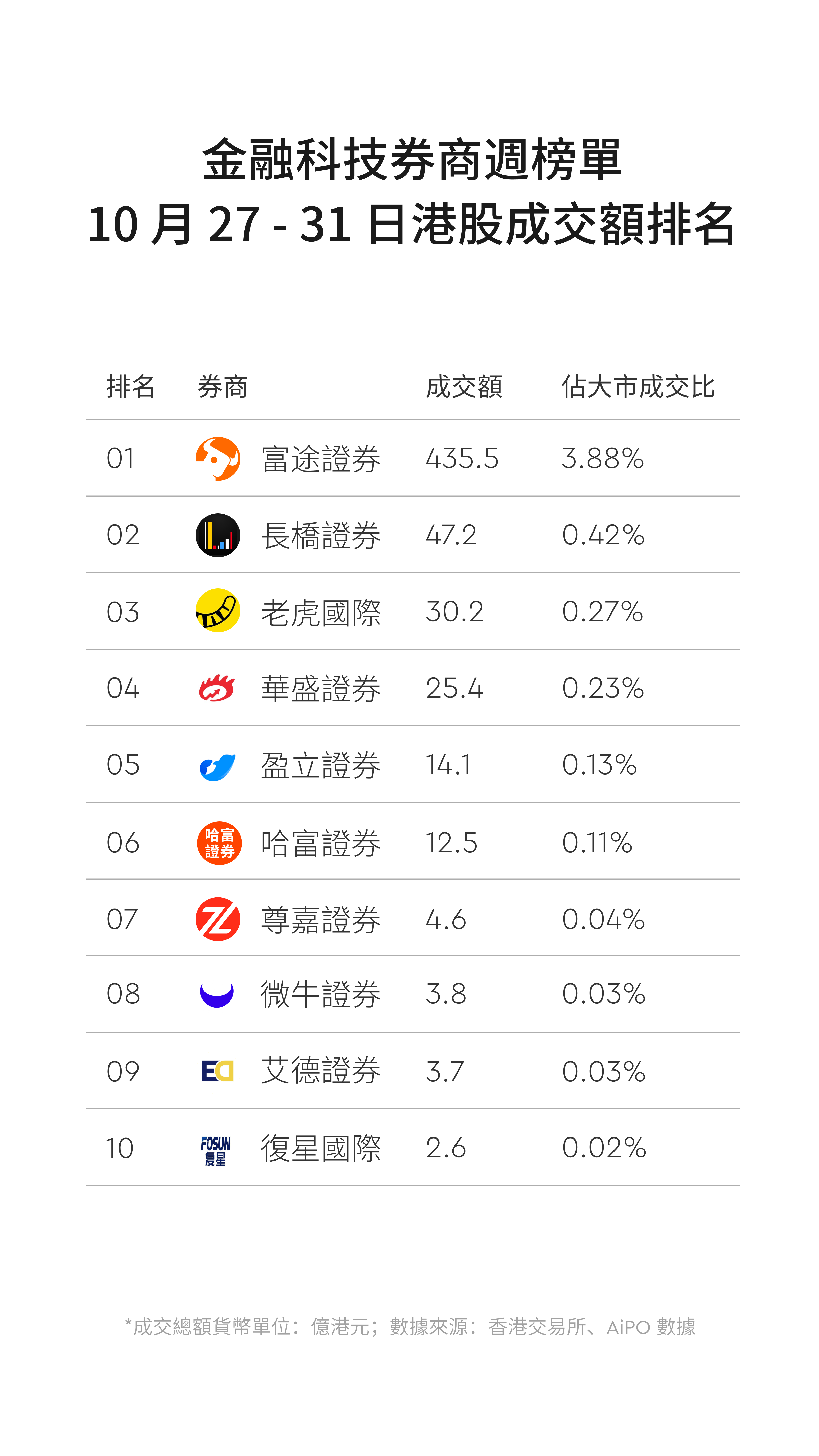 图片 3,共 3 张