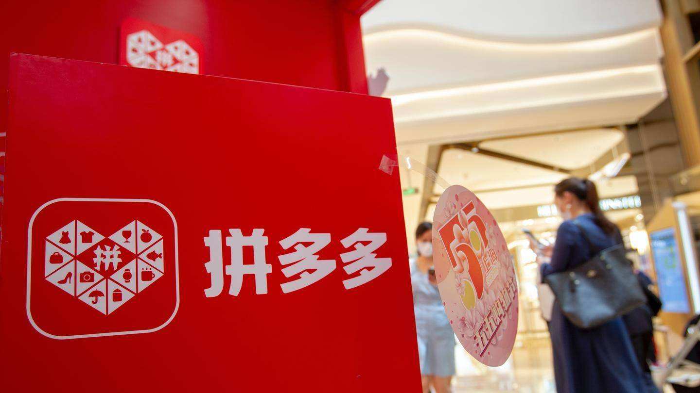 图片 1,共 11 张