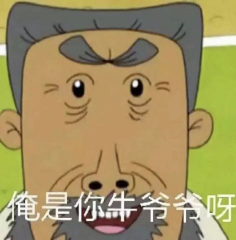图片 1,共 1 张